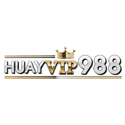 HuayVIP988 ทางเข้าล่าสุด ลิงก์ตรง Huay VIP 988