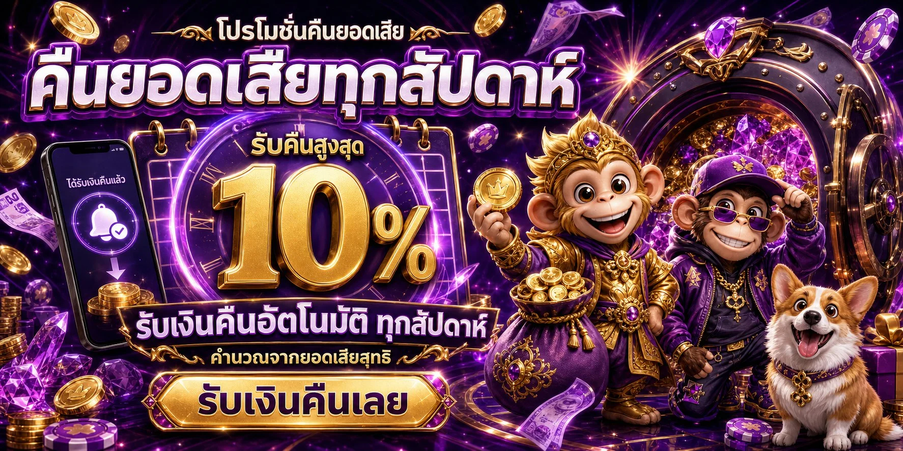 HuayVIP988 เว็บหวยออนไลน์ครบวงจร ฝากถอนออโต้ จ่ายจริงทุกยอด