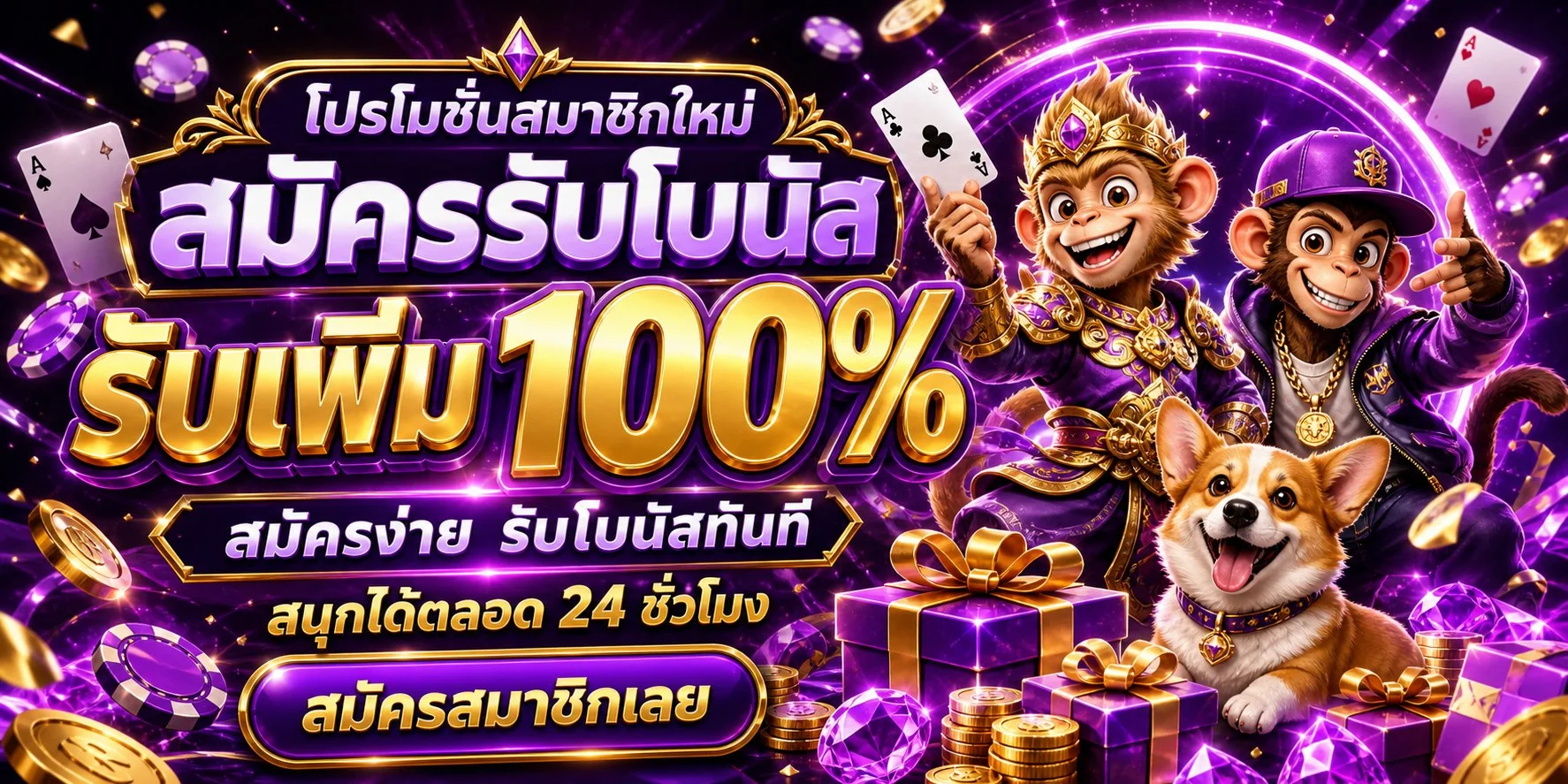 HuayVIP988 หวยออนไลน์ จ่ายจริง ฝากถอนออโต้ ผลหวยวันนี้